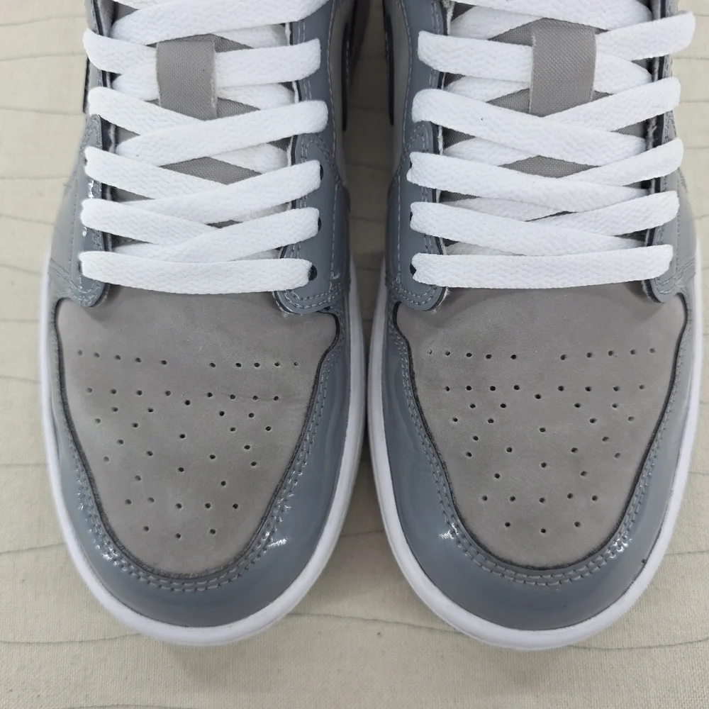 Jordan air mens