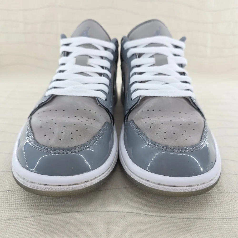 Jordan air mens