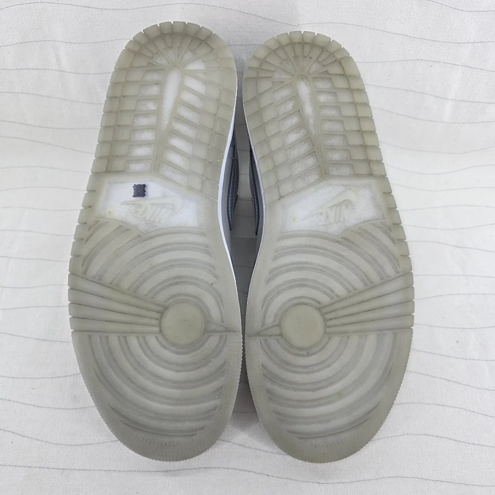 Jordan air mens