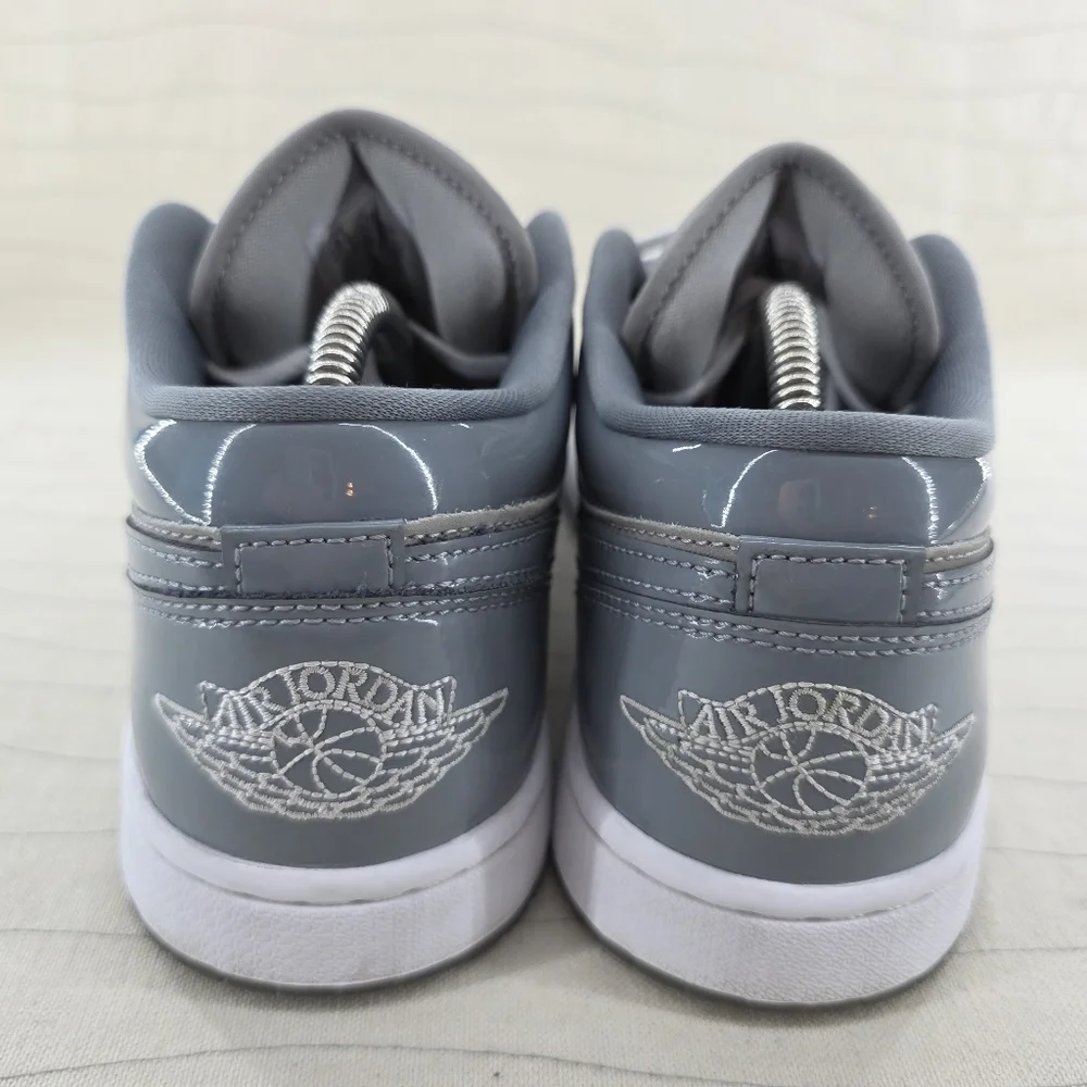 Jordan air mens