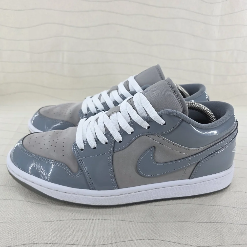 Jordan air mens