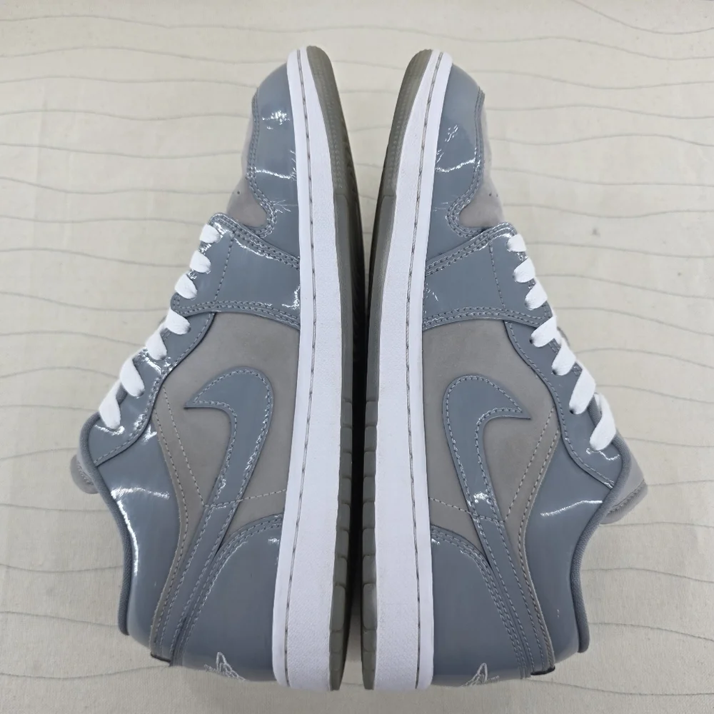 Jordan air mens