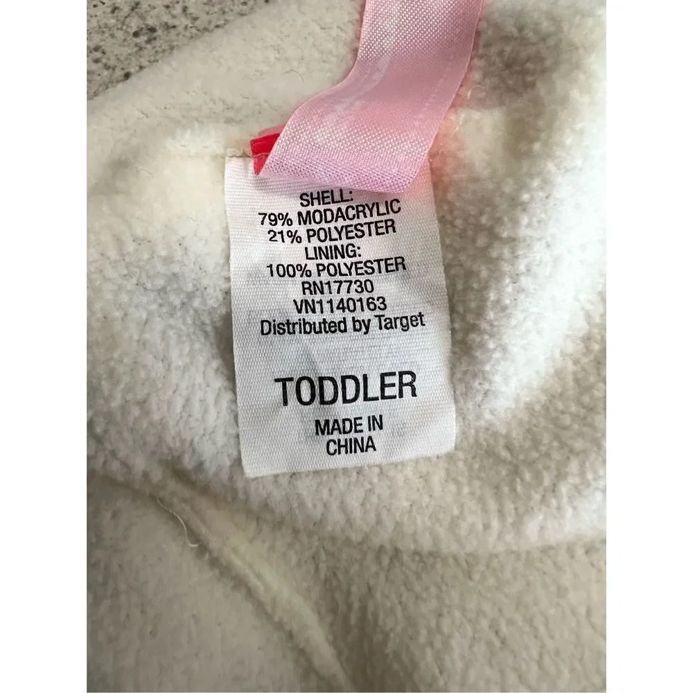 Unbranded excellent preloved