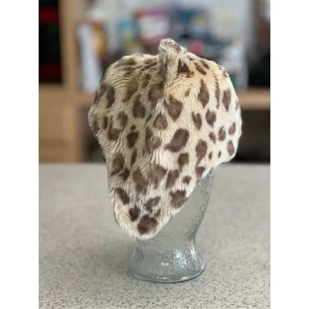 Unbranded excellent preloved