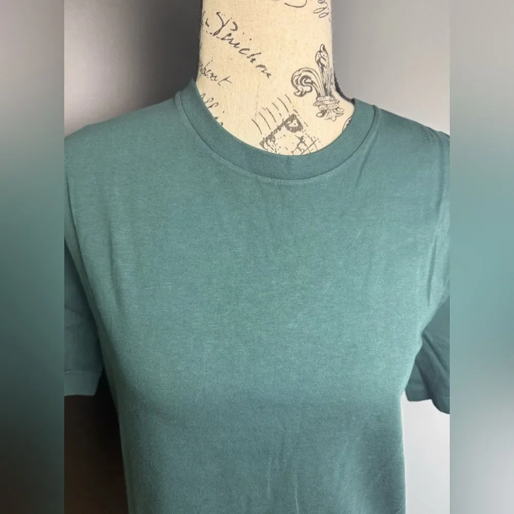 J. Crew new but