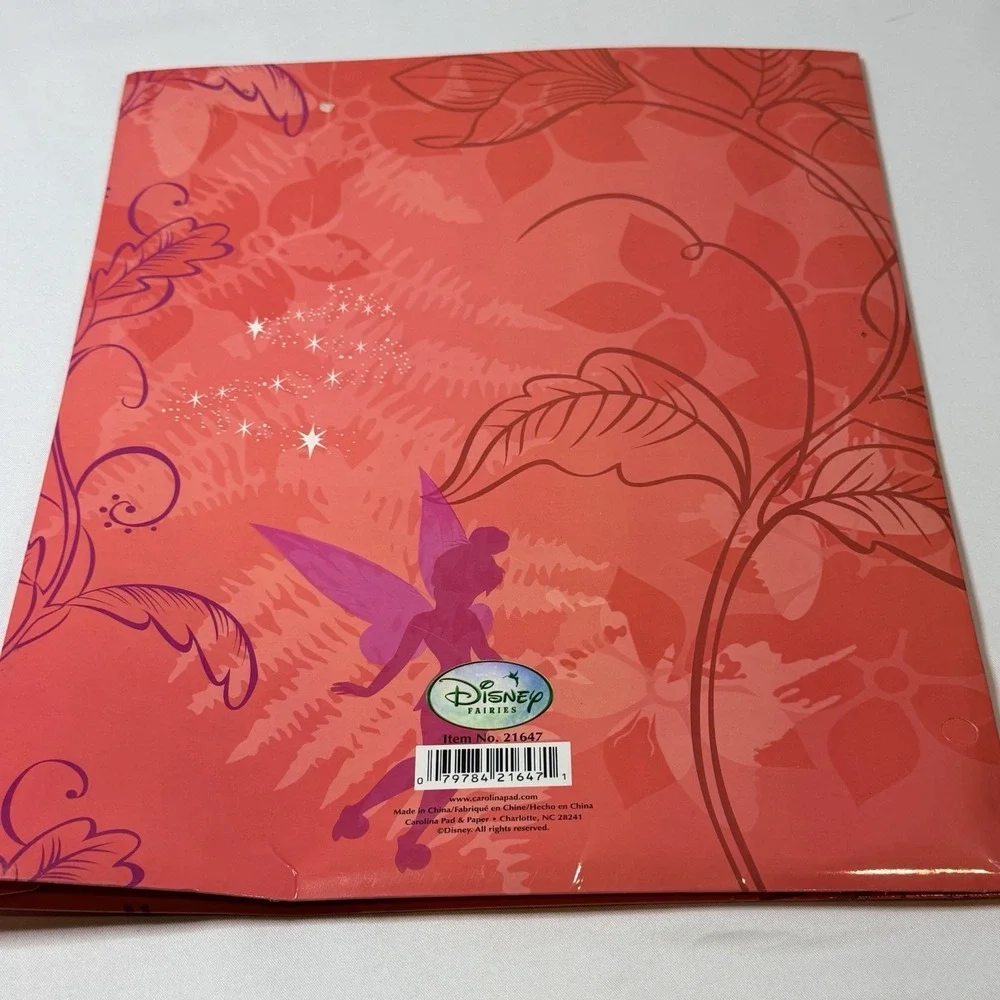 Disney this product