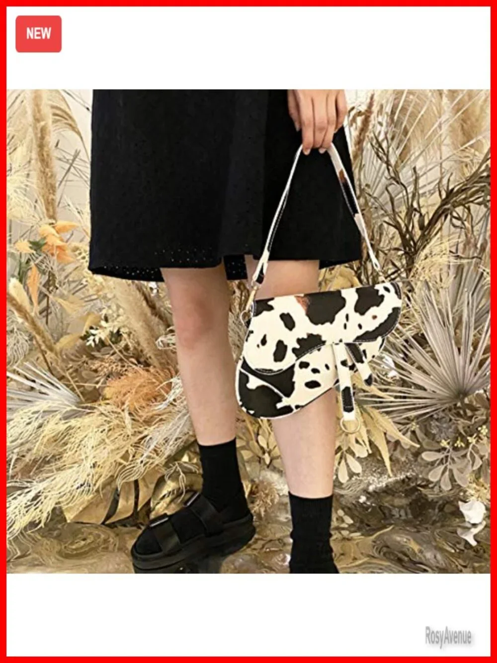 N/A this stylish