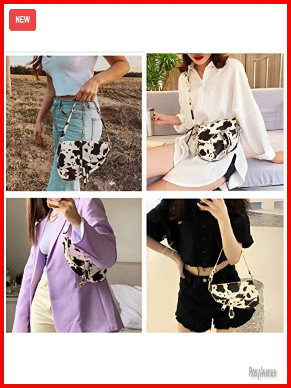 N/A this stylish