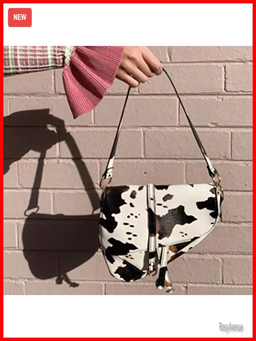 N/A this stylish