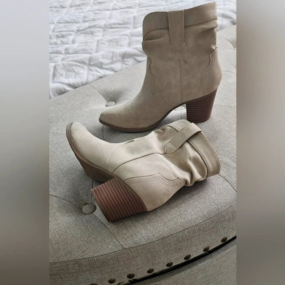 N/A perfect #comfyboots