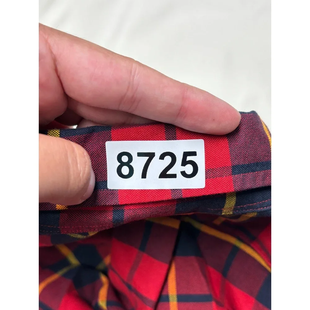 Polo Ralph Lauren piece look