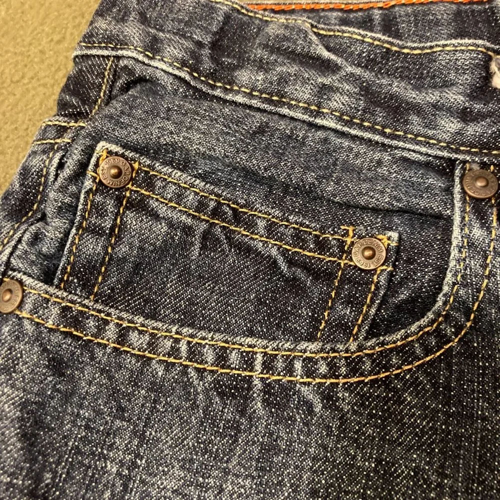 GAP nwot kids