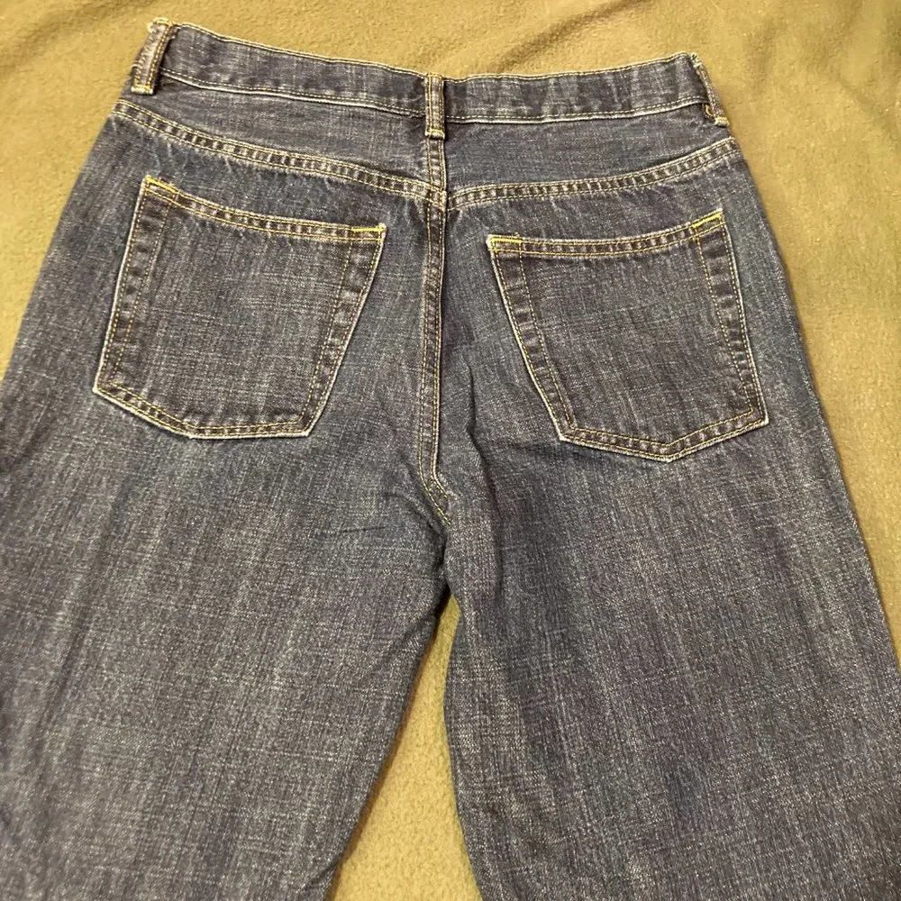 GAP nwot kids