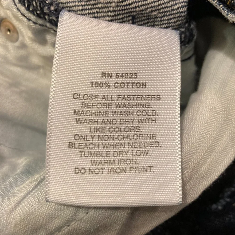 GAP nwot kids