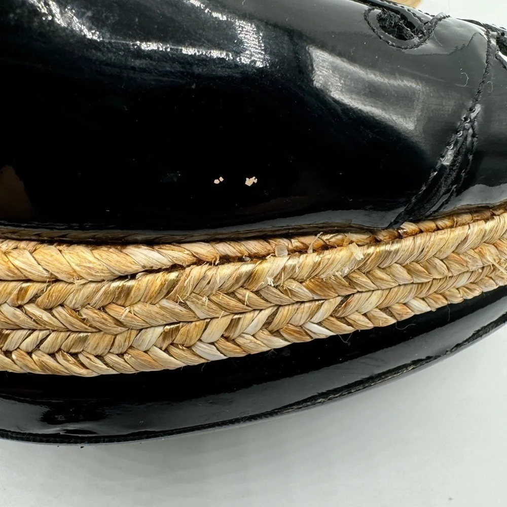 Stuart Weitzman pre owned