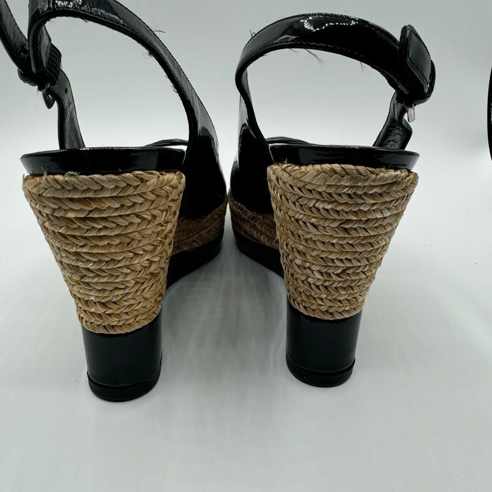Stuart Weitzman pre owned
