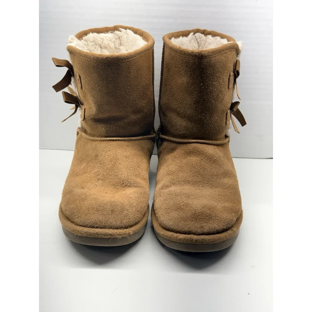Koolaburra all shoes