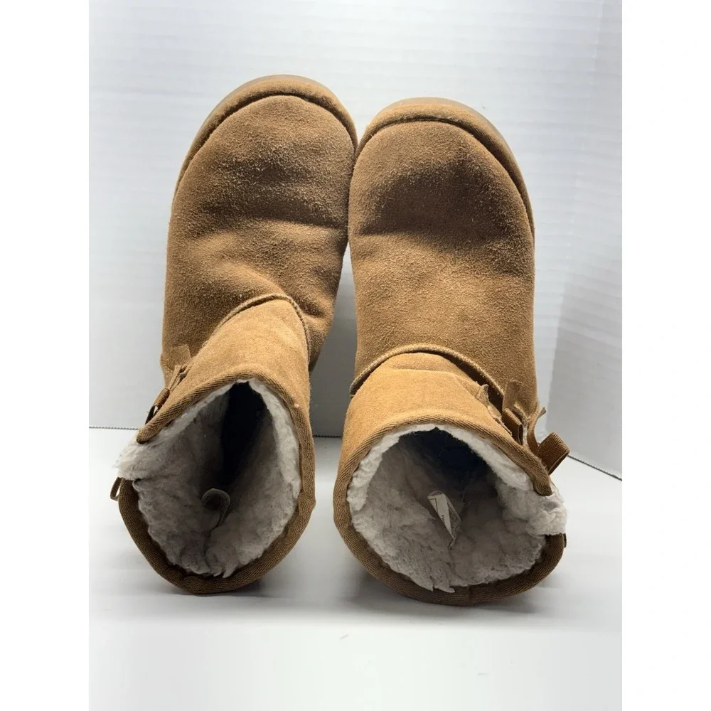 Koolaburra all shoes