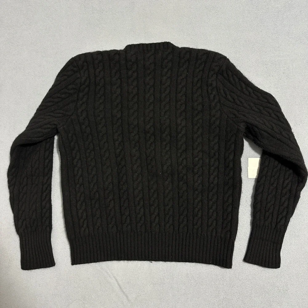 Polo Ralph Lauren essential mind