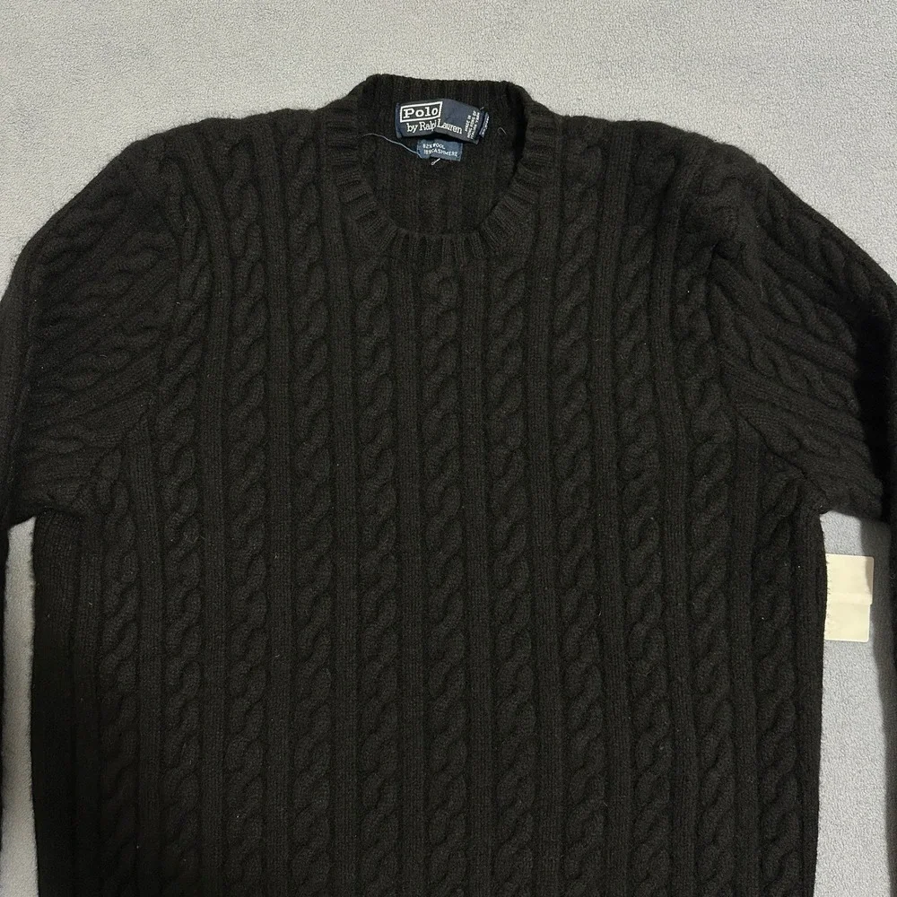 Polo Ralph Lauren mind day luxfavedeals