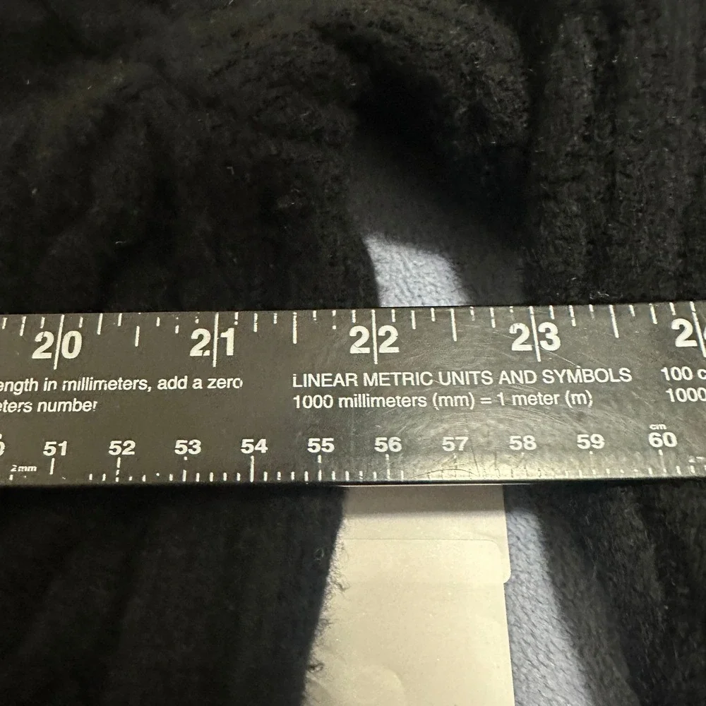 Polo Ralph Lauren thanks pullover