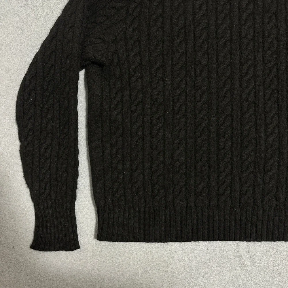 Polo Ralph Lauren 82% style