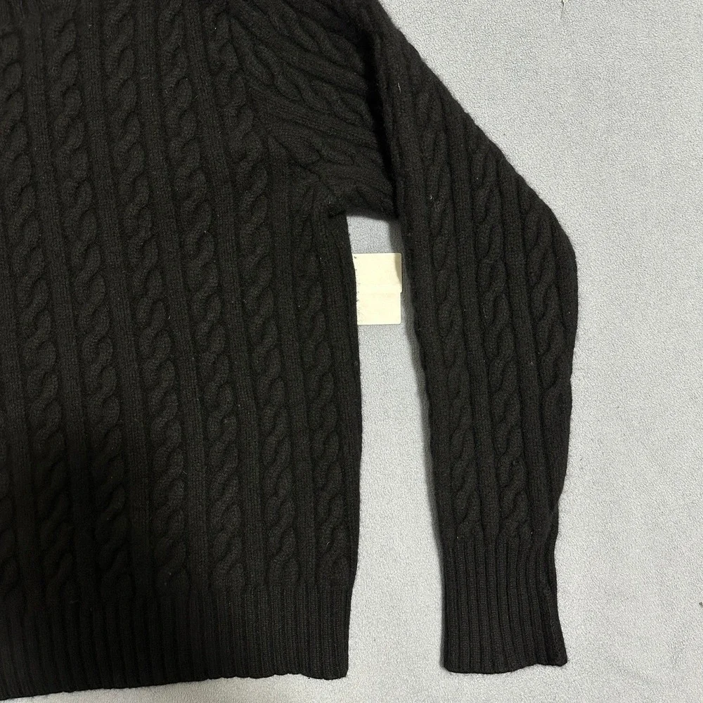 Polo Ralph Lauren probably thanks winter