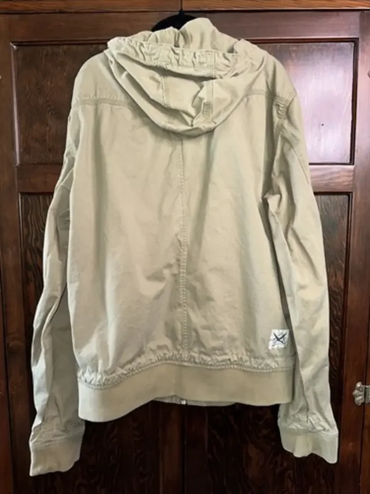 Levis htf levi’s