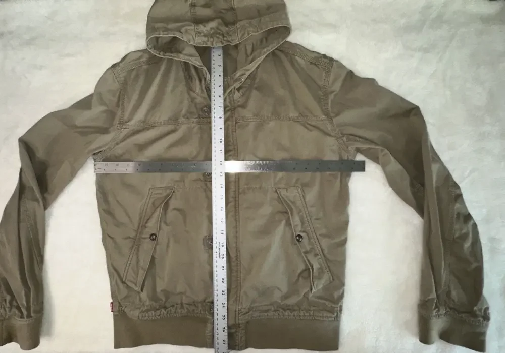 Levis htf levi’s