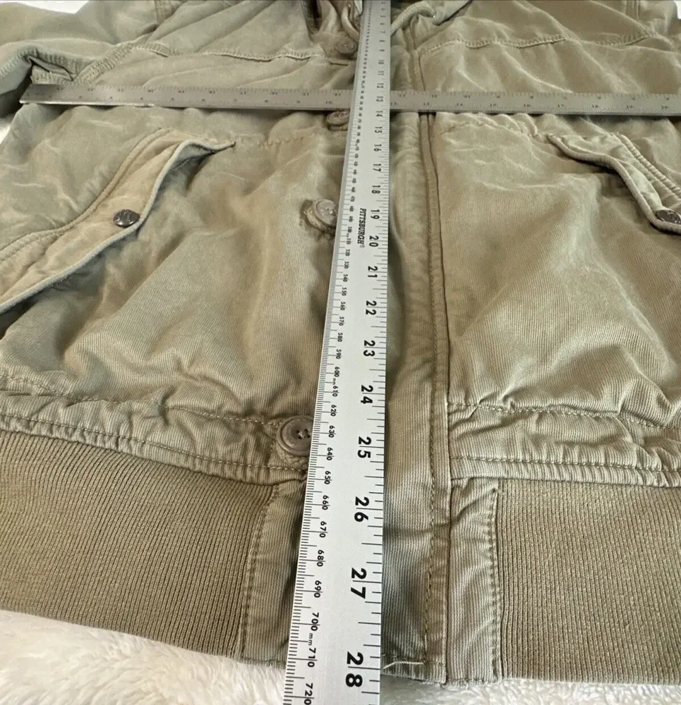 Levis htf levi’s