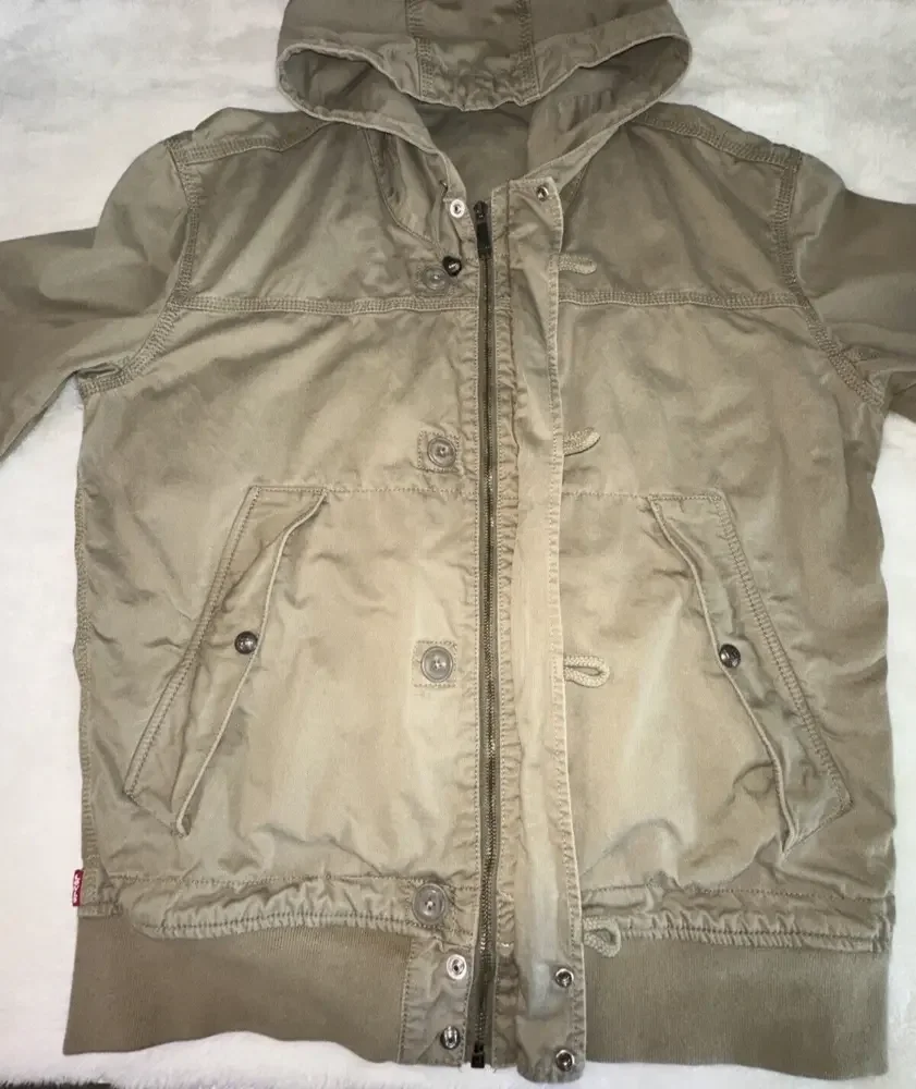 Levis htf levi’s