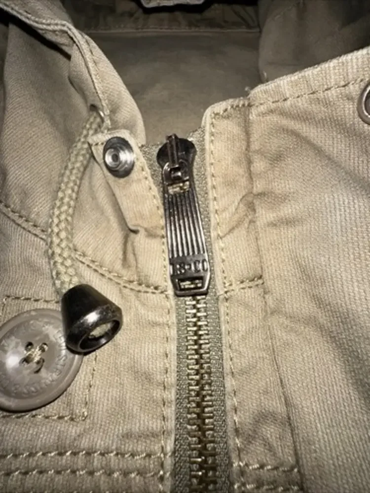 Levis htf levi’s