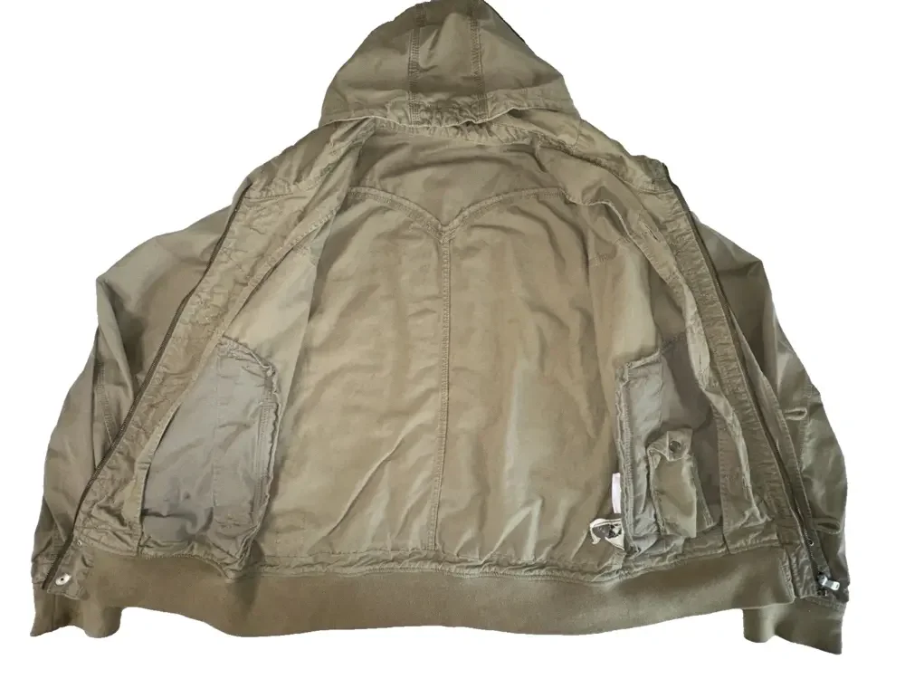 Levis htf levi’s