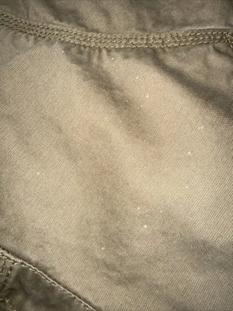 Levis htf levi’s