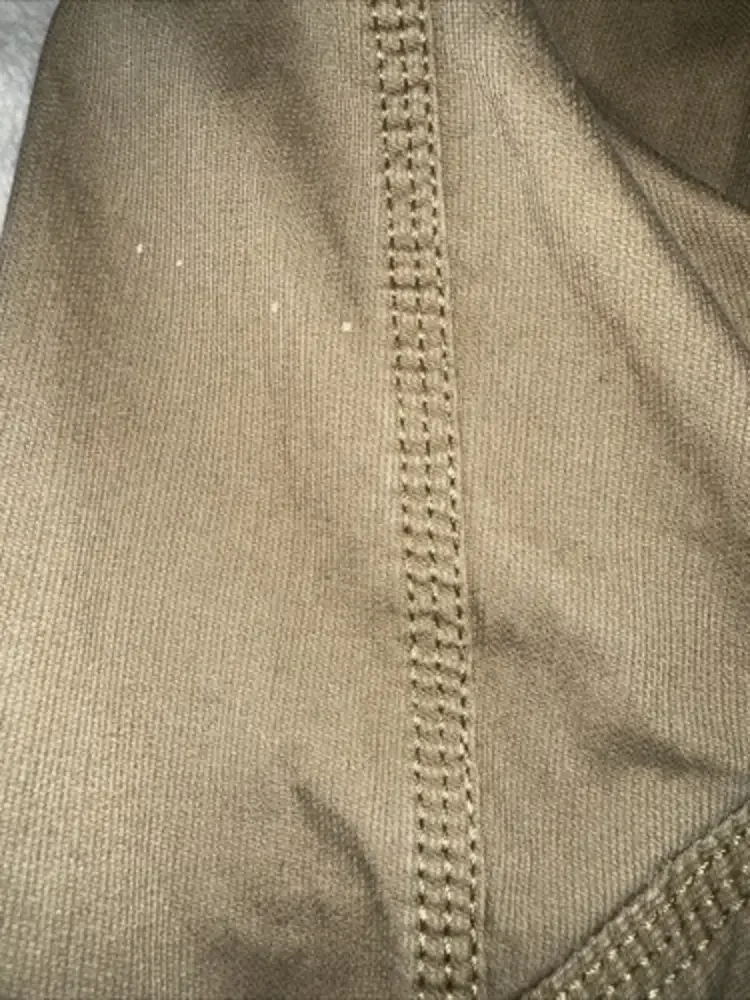 Levis htf levi’s