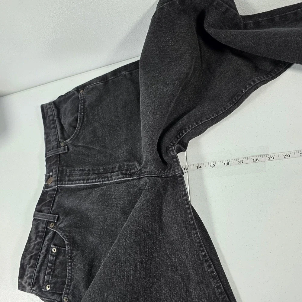 Levis levi 555