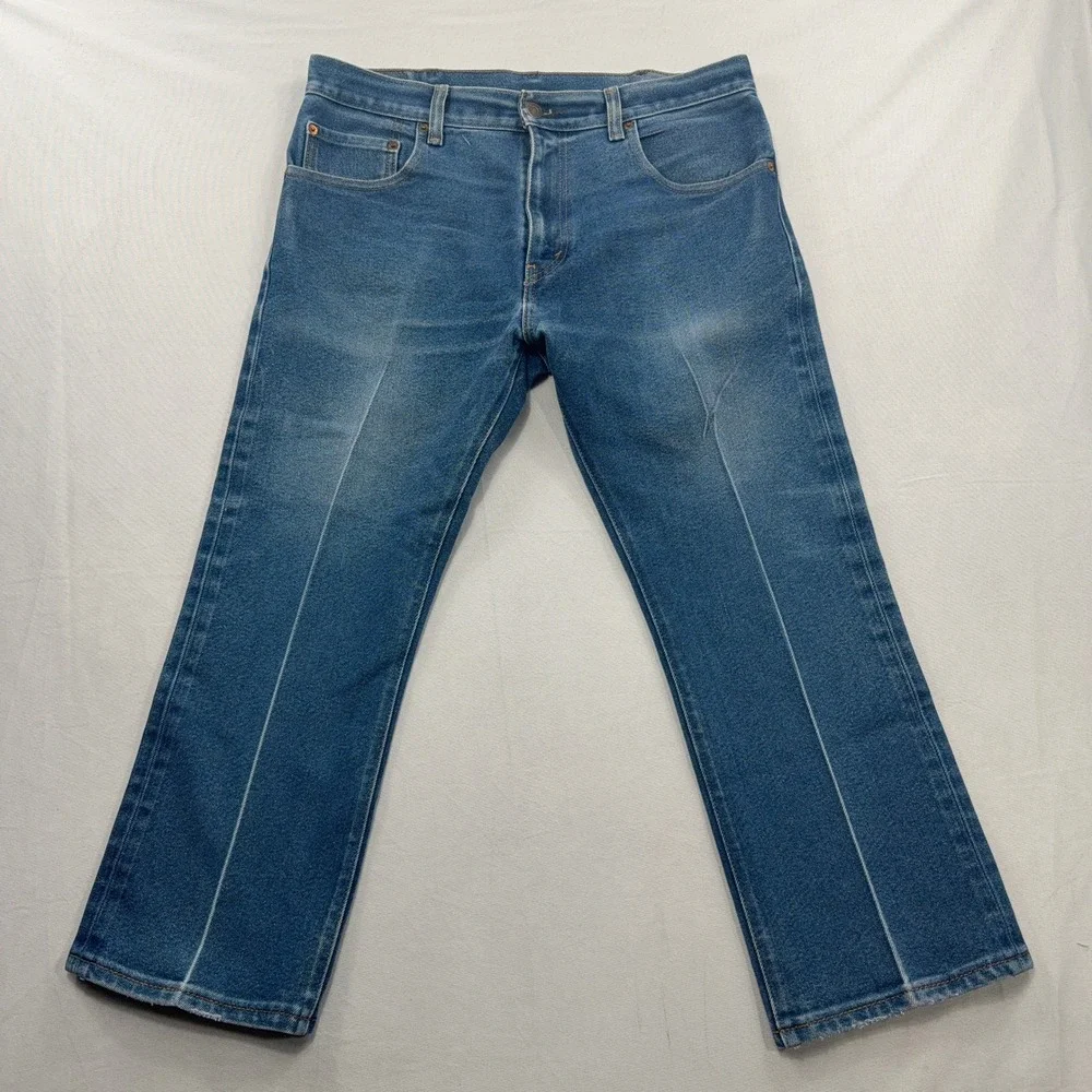 Levis levi 517