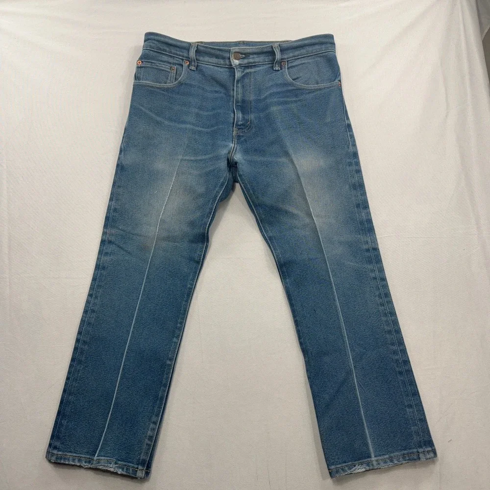 Levis levi 517