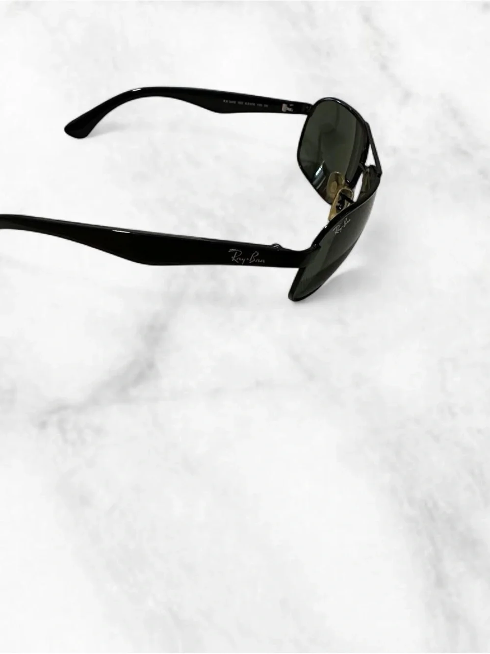 Ray-Ban ray ban