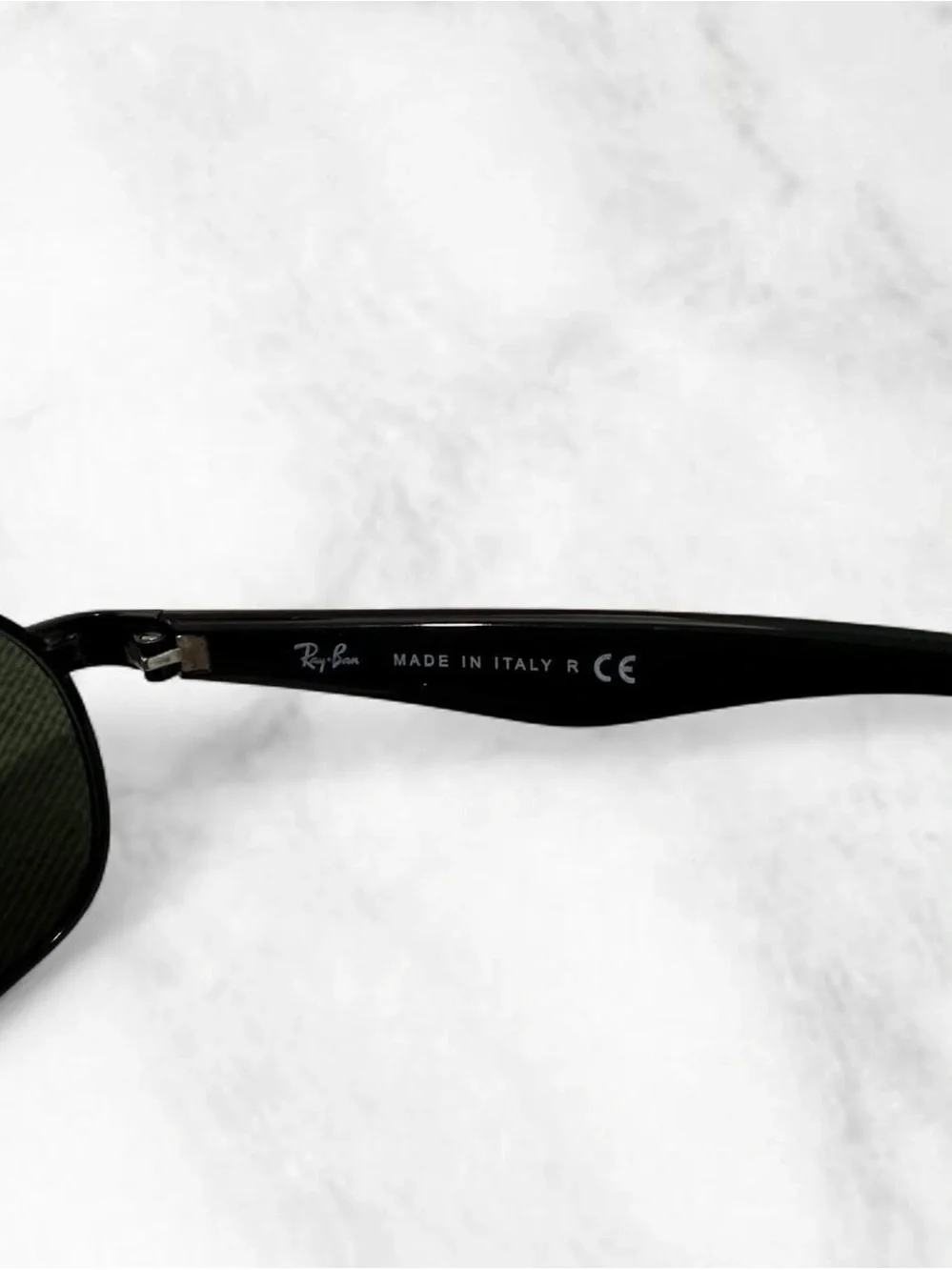 Ray-Ban ray ban