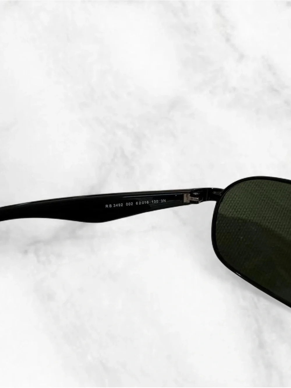 Ray-Ban ray ban