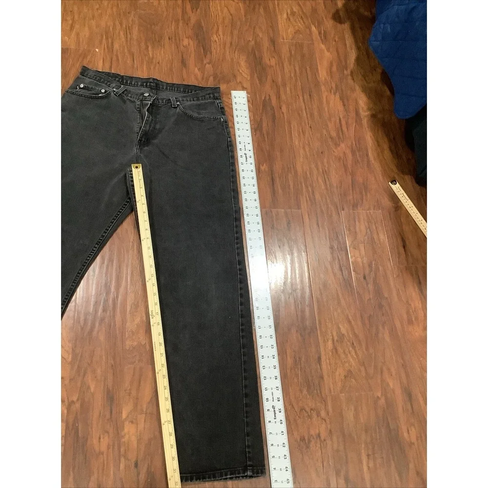 Polo Ralph Lauren look pictures