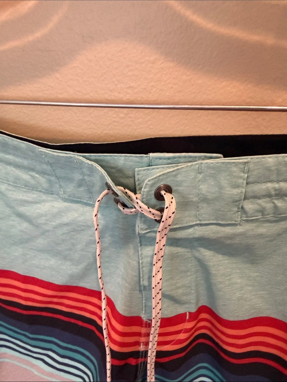 Billabong board shorts