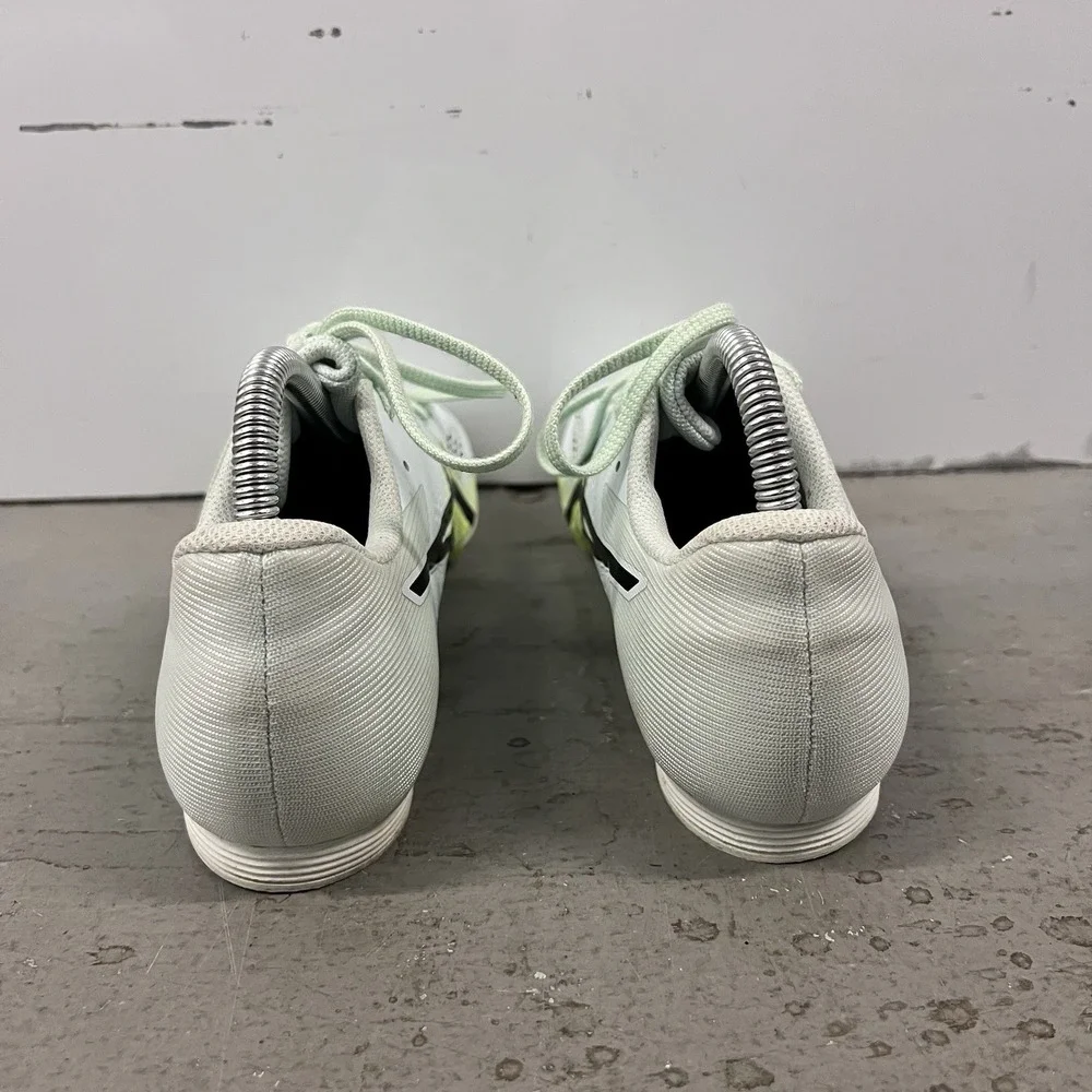 Asics hyper md
