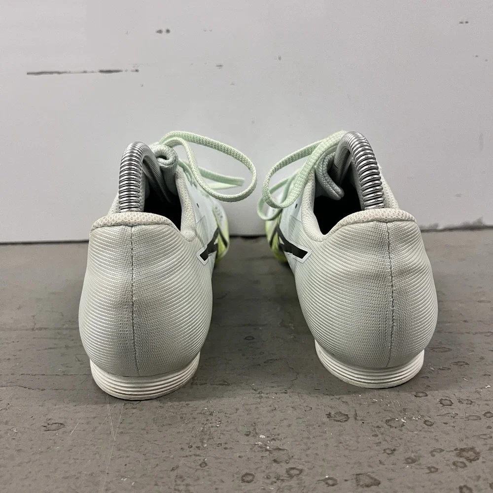 Asics hyper md