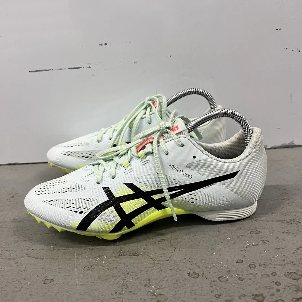 Asics hyper md