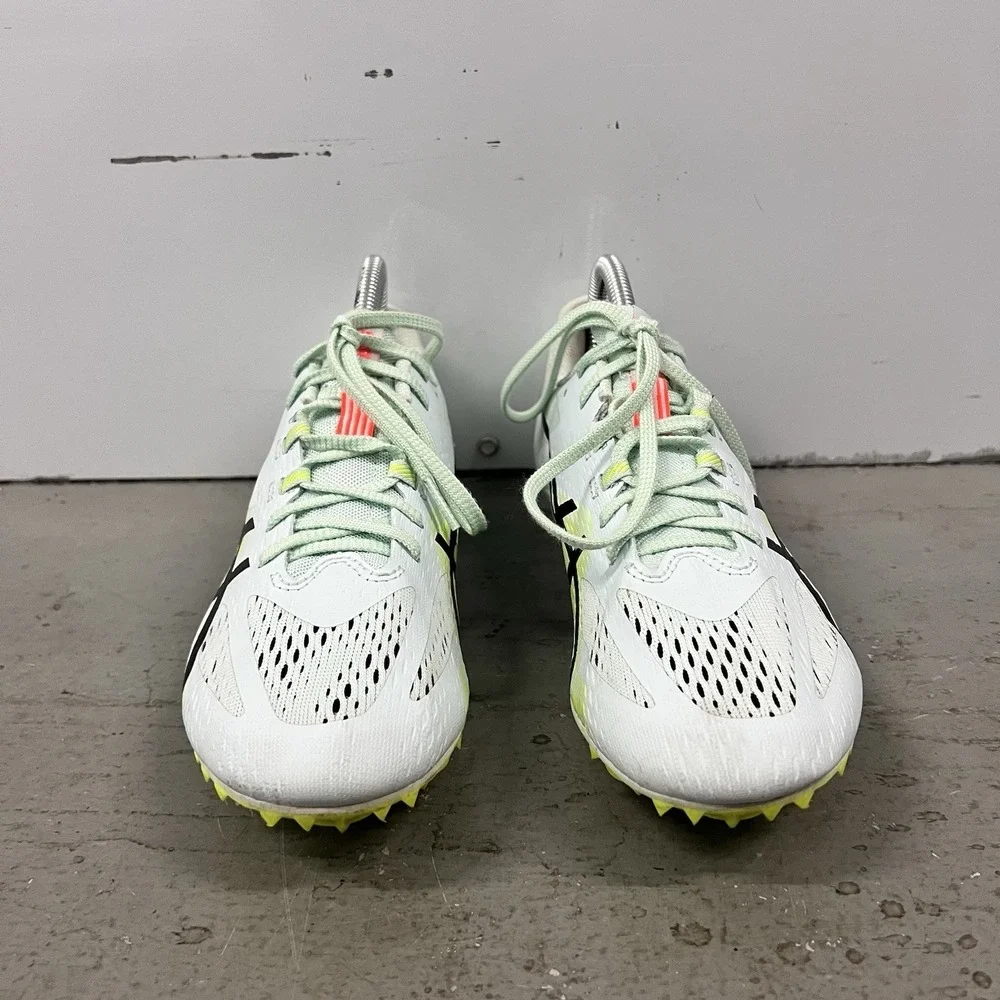 Asics hyper md