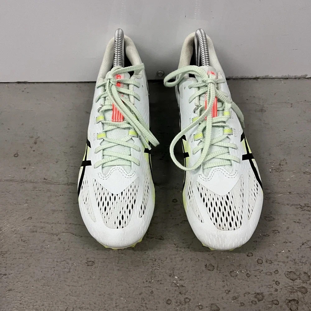 Asics hyper md