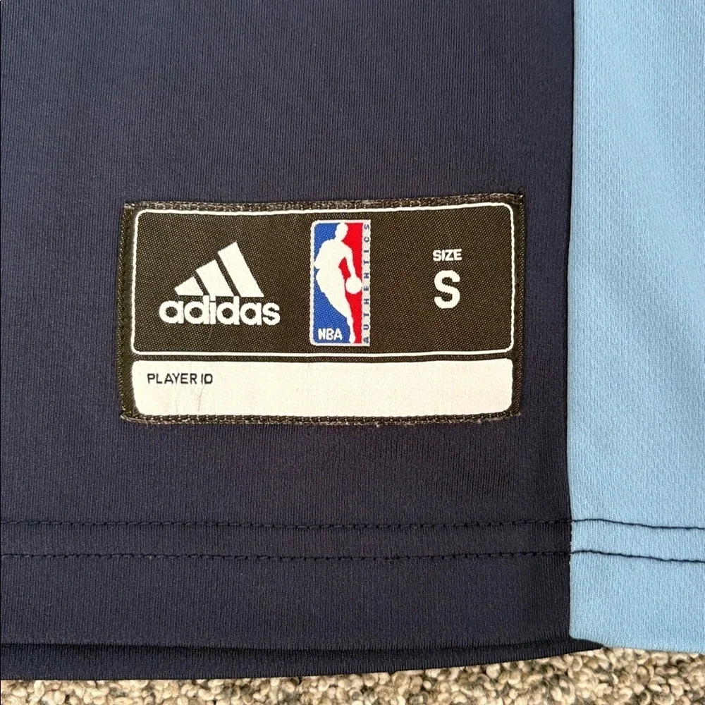 adidas marc gasol