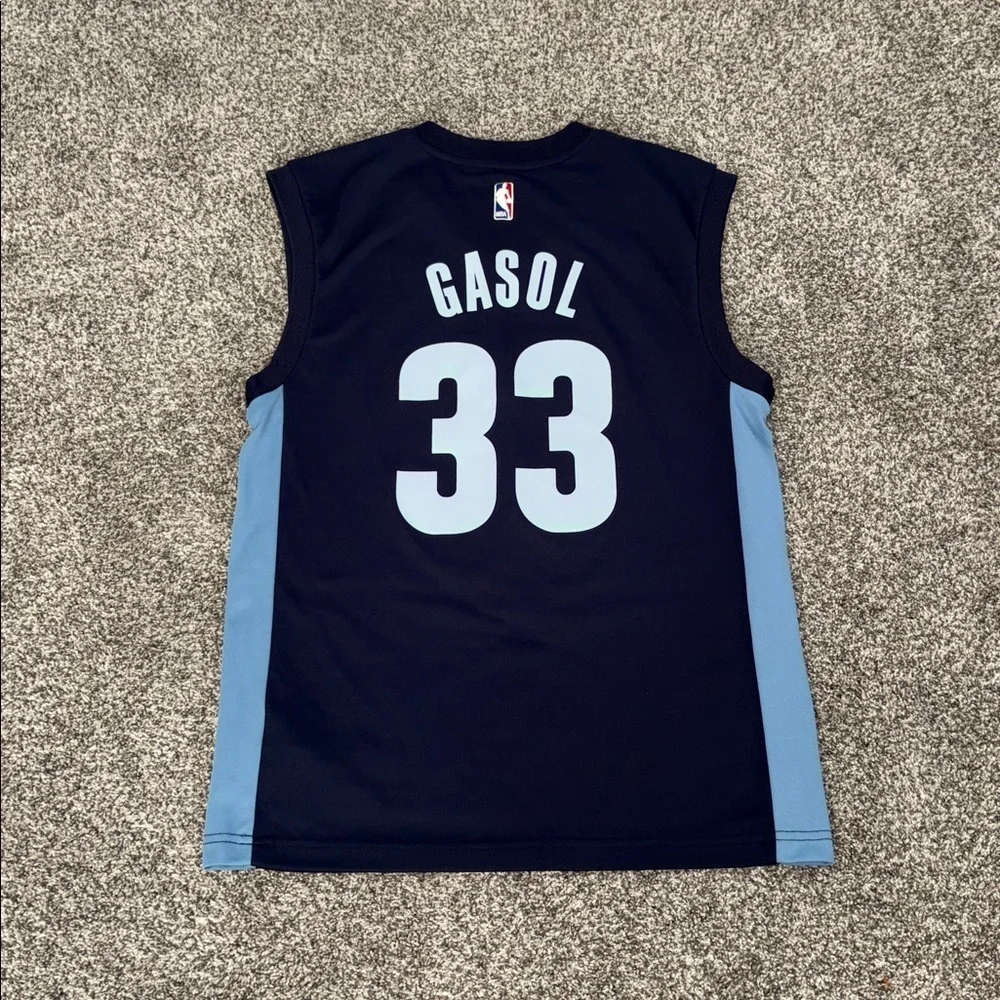 adidas marc gasol